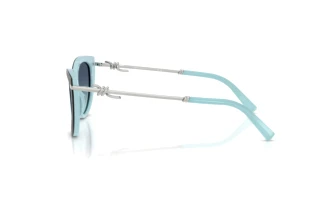 Vista laterale Tiffany TF4253 (80559S)