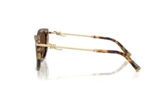 Vista laterale Tiffany TF4253 (80643G)