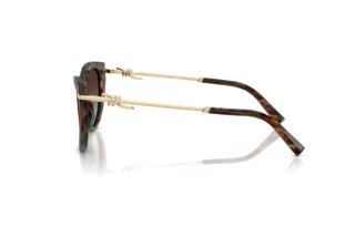 Vista laterale Tiffany TF4253 (84425D)