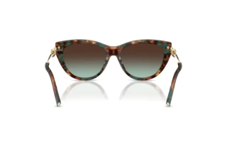 Vista posteriore Tiffany TF4253 (84425D)