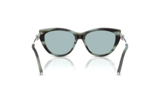 Vista posteriore Tiffany TF4253 (84437C)