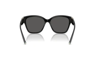 Vista posteriore Tiffany TF4254U (8001S4)