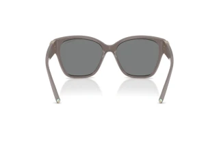 Vista posteriore Tiffany TF4254U (840187)