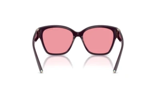 Vista posteriore Tiffany TF4254U (84279L)