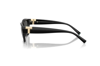 Vista laterale Tiffany TF4255U (8001S4)