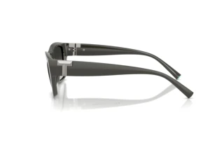 Vista laterale Tiffany TF4255U (84463C)