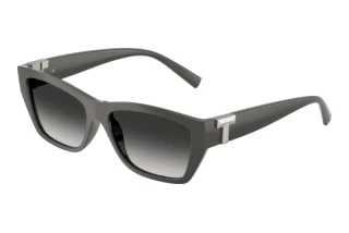 Vista frontale Tiffany TF4255U (84463C)