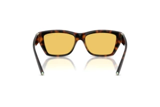 Vista posteriore Tiffany TF4255U (845685)