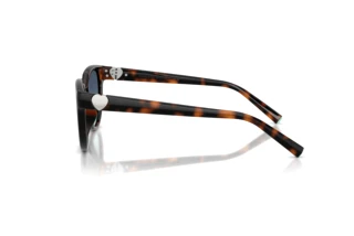 Vista laterale Tiffany TF4256D (80159S)