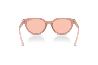 Vista posteriore Tiffany TF4256D (844884)