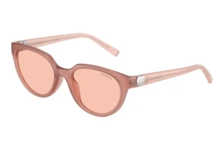 Vista frontale Tiffany TF4256D (844884)