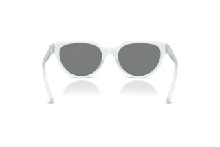 Vista posteriore Tiffany TF4256D (845787)