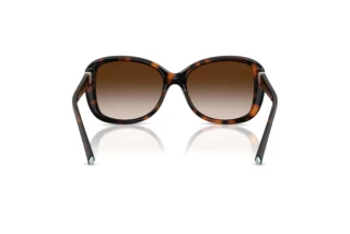 Vista posteriore Tiffany TF4257U (80153B)