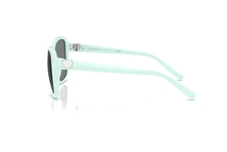 Vista laterale Tiffany TF4257U (845087)