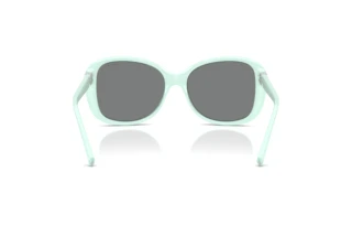 Vista posteriore Tiffany TF4257U (845087)