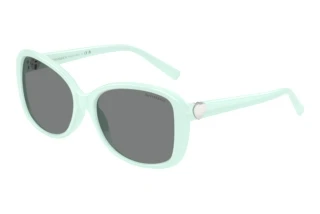 Vista frontale Tiffany TF4257U (845087)