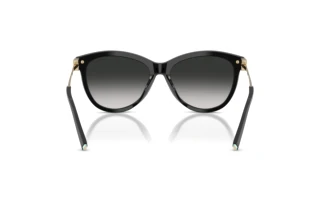 Vista posteriore Tiffany TF4258BU (80013C)