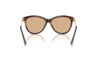 Vista posteriore Tiffany TF4258BU (8421/8)