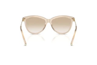 Vista posteriore Tiffany TF4258BU (844511)