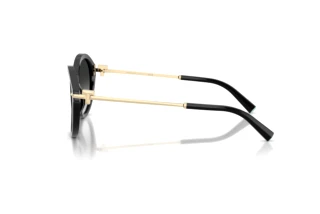 Vista laterale Tiffany TF4259 (80013C)