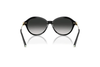 Vista posteriore Tiffany TF4259 (80013C)