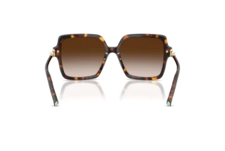 Vista posteriore Tiffany TF4260U (80153B)