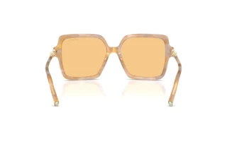 Vista posteriore Tiffany TF4260U (8451/7)