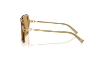 Vista laterale Tiffany TF4260U (846173)