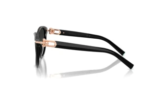 Vista laterale Tiffany TF4261 (80013C)