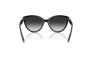 Vista posteriore Tiffany TF4261 (80013C)