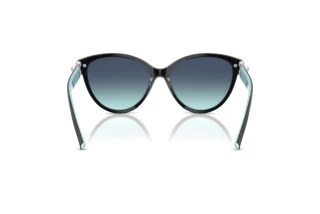 Vista posteriore Tiffany TF4261 (80559S)