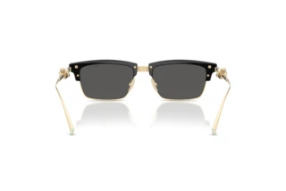 Vista posteriore Tiffany TF4262K (8001S4)