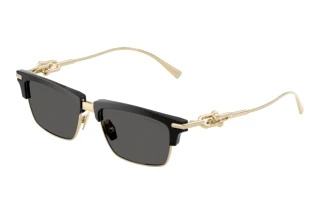 Vista frontale Tiffany TF4262K (8001S4)