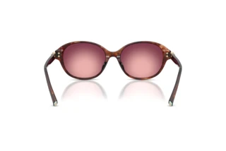 Vista posteriore Tiffany TF4263D (84218H)