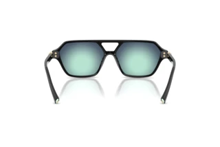 Vista posteriore Tiffany TF4264U (80019S)