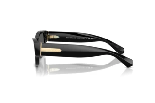 Vista laterale Tiffany TF4265U (8001S4)