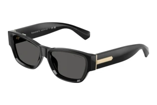 Vista frontale Tiffany TF4265U (8001S4)