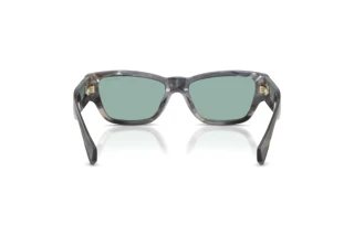 Vista posteriore Tiffany TF4265U (845365)