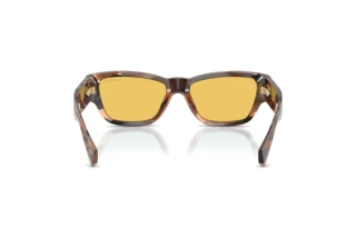 Vista posteriore Tiffany TF4265U (845485)