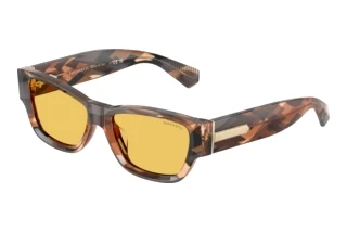 Vista frontale Tiffany TF4265U (845485)