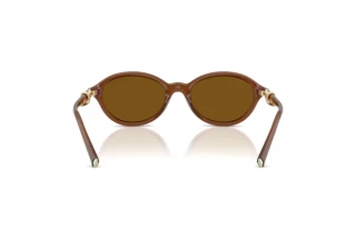 Vista posteriore Tiffany TF4266U (847183)