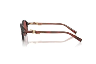 Vista laterale Tiffany TF4266U (847269)