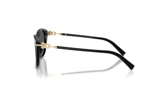 Vista laterale Tiffany TF4267 (8001S4)