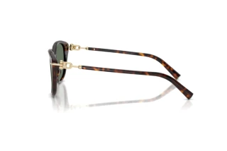 Vista laterale Tiffany TF4267 (80153H)