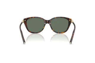 Vista posteriore Tiffany TF4267 (80153H)