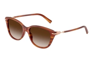 Vista frontale Tiffany TF4267 (84693B)