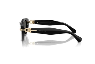 Vista laterale Tiffany TF4268U (8001S4)