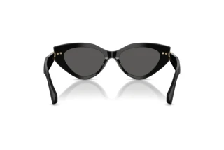 Vista posteriore Tiffany TF4268U (8001S4)