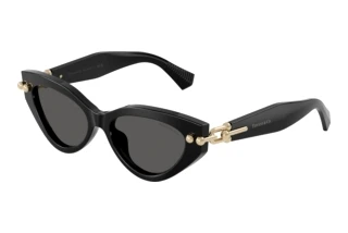 Vista frontale Tiffany TF4268U (8001S4)
