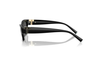 Vista laterale Tiffany TF4269U (8001S4)